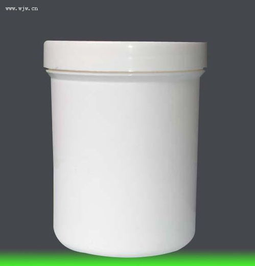 瓶子.塑料制品 塑膠瓶.膠瓶.塑料包裝 罐子 化工塑料瓶子 廣口瓶