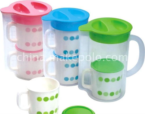 深圳市利塑膠制品廠