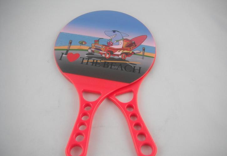 我廠專業生產球拍類,塑料制品 體育用品圖片_高清圖_細節圖-寧波駿業