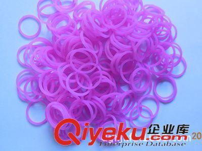 供應(yīng)塑料彈簧(圖) 環(huán)保塑料彈簧 塑膠彈簧圖片|供應(yīng)塑料彈簧(圖) 環(huán)保塑料彈簧 塑膠彈簧產(chǎn)品圖片由東莞市黃江恒富玩具配件制品廠公司生產(chǎn)提供-企業(yè)庫網(wǎng)