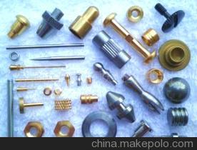 【螺母,五金螺母,五金零件】?jī)r(jià)格,廠家,圖片,螺母,東莞市石龍偉聯(lián)五金制品廠-