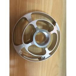 石肯cnc精密加工,五金產(chǎn)品來(lái)圖來(lái)樣加工