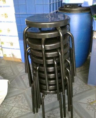 【:防靜電椅子 防靜電圓凳 新料制造堅(jiān)固耐用 適用于電子工廠】?jī)r(jià)格_廠家_圖片