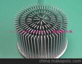 東莞市黃江速展五金制品廠15322922698 企業庫 