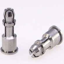  耀達(dá)精密五金制品廠 主營 空心鉚釘 組合螺絲馬