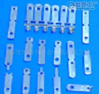 主營(yíng)產(chǎn)品_東莞市康豐五金制品