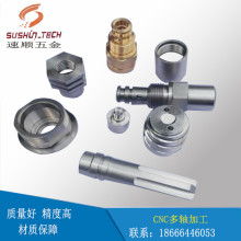  東莞市萬(wàn)江錦洪五金制品廠 主營(yíng) 激光切割機(jī)配件 航模