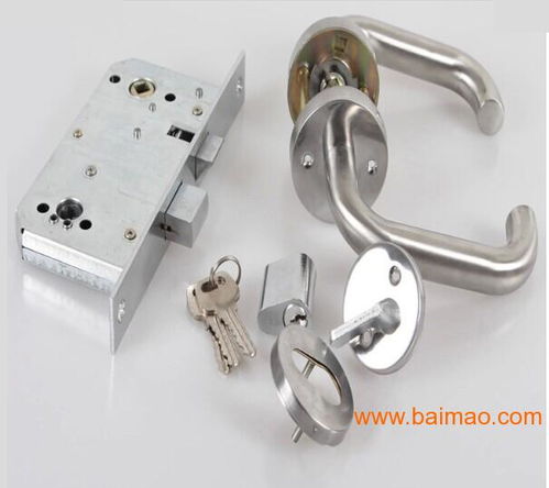 權(quán)朗五金制品價(jià)格公道的防火閉門器出售 閉門器價(jià)格,權(quán)朗五金制品價(jià)格公道的防火閉門器出售 閉門器價(jià)格生產(chǎn)廠家,權(quán)朗五金制品價(jià)格公道的防火閉門器出售 閉門器價(jià)格價(jià)格