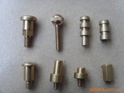 【提供表面處理不銹鋼202軸承鈍化加工】價格,廠家,圖片,表面處理,東莞市大朗泓雨五金制品廠-