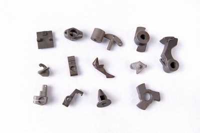 【供應多種槍嘴零件.】價格,廠家,圖片,組合工具套裝、工具箱,惠州市惠陽區秋長高友利五金制品廠-