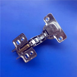 報(bào)價 圖片 品牌 東莞市石碣沘諾五金制品廠