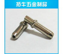 產(chǎn)品庫(kù)