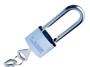 五金工具器具工業(yè)用具金屬器材用品圖片素材 模板下載 1.82mb 其他大全 標志丨符號