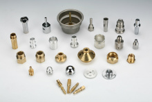 多益五金制品廠自動車床部_多益五金制品廠自動車床部價格_多益五金制品廠自動車床部批發(fā)/采購 