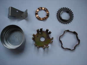 銀豐卓五金制品廠提供優質五金噴涂加工,銀豐卓五金制品廠提供優質五金噴涂加工生產廠家,銀豐卓五金制品廠提供優質五金噴涂加工價格