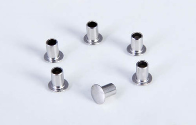 東莞力匠廠直銷鉚釘 抽芯鉚釘 空心鉚釘廠家價格|東莞力匠廠直銷鉚釘 抽芯鉚釘 空心鉚釘圖片|東莞力匠廠直銷鉚釘 抽芯鉚釘 空心鉚釘批發(fā)_百卓采購網(wǎng)