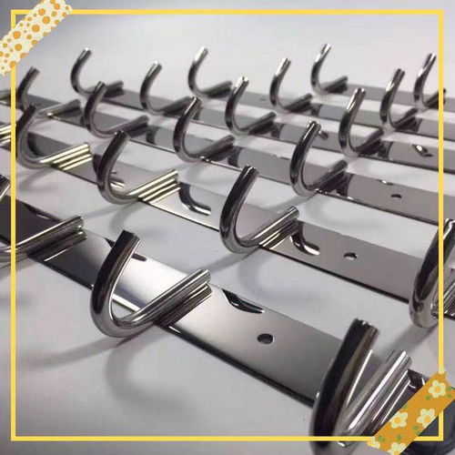 潮汕謝氏廠家優(yōu)洋五金制品廠,專業(yè)生產(chǎn)飯盒 快餐盒 浴室衣鉤 浴室浴巾扶手