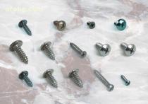 【家用電器小螺絲】M1.2-M2.6,價(jià)格,報(bào)價(jià),種類、品牌,廠家,供應(yīng)商,威利五金螺絲制品廠 - 產(chǎn)品庫(kù) - 阿土伯交易網(wǎng)