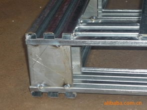 永康市俊強(qiáng)五金制品廠 專業(yè)五金制品的卓越制造者