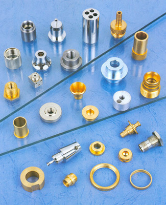 批發(fā)模型軸、滾花軸、模型五金配件、玩具模型軸與鐵軸——東莞市長安盈冠五金制品廠的專業(yè)優(yōu)勢(shì)